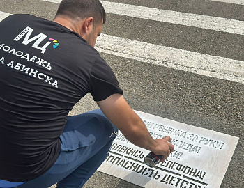 � ������� ��������� ����� ��������� ��� ��������� ������ ��������� ����